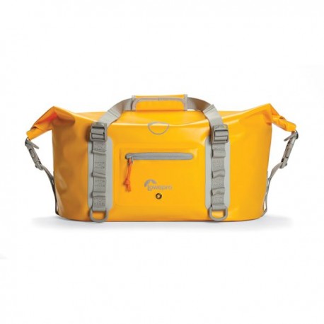 Maleta LOWEPRO DryZone DF 20L Amarillo