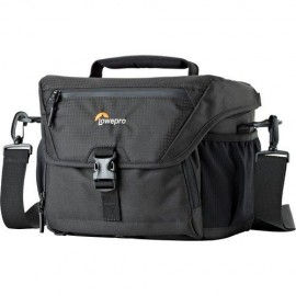 Bolsa LOWEPRO Nova 180 SH AW II