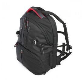 Mochila Kata DR-467i