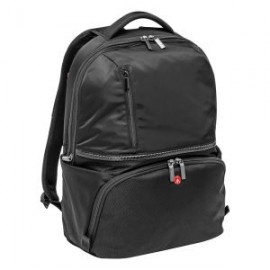 Mochila Manfrotto MB MA-BP-A2 Advance Active II