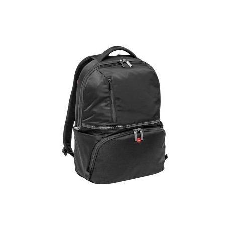 Mochila Manfrotto MB MA-BP-A2 Advance Active II