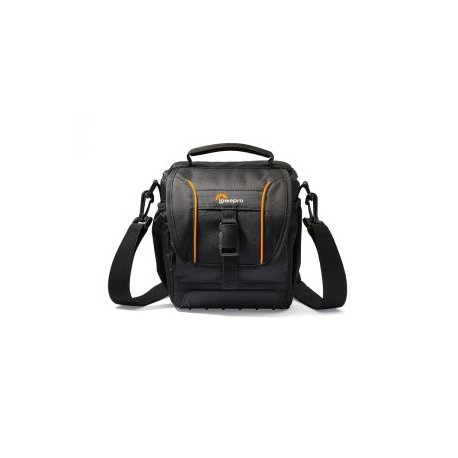 Maleta LOWEPRO Adventura SH 140 II