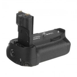 Empuñadura CANON BG-E7 Battery Grip