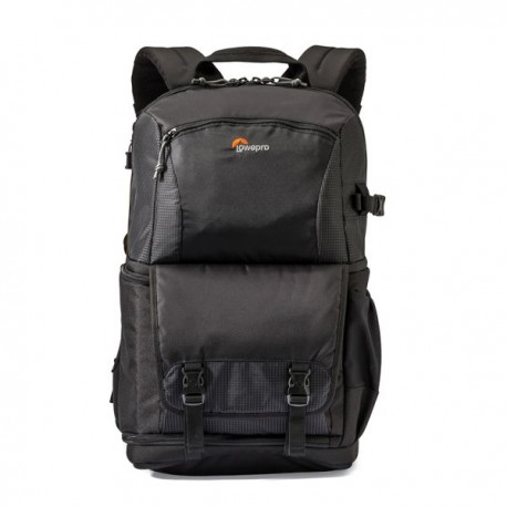 Mochila LOWEPRO FastPack BP 250 AW II Negra