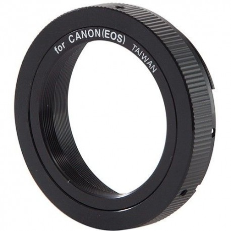 Anillo T CELESTRON para Cámara Canon