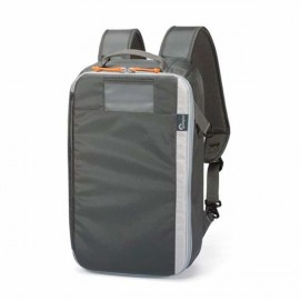 Mochila LOWEPRO Hardside 300 Photo