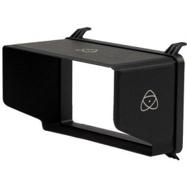 Parasol para Monitor Shogun 7'' Atomos