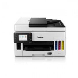 Impresora CANON Maxify GX6010