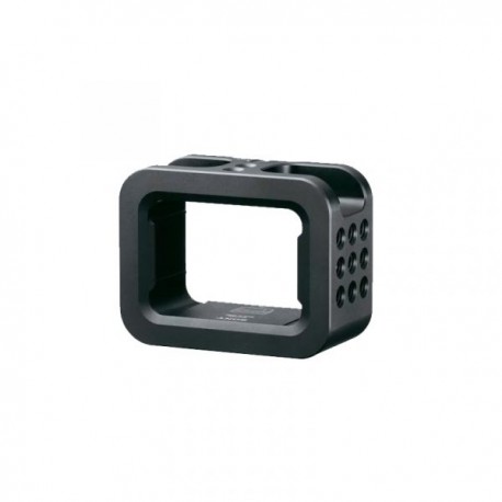 Armazón SONY VCT-CGR1 Para DSC-RX0