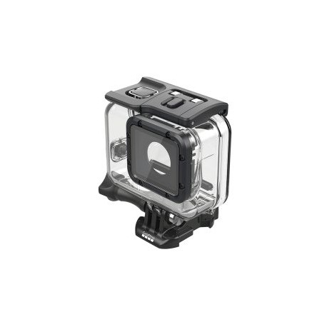 Carcasa De Buceo GOPRO Para Hero5 y Hero6