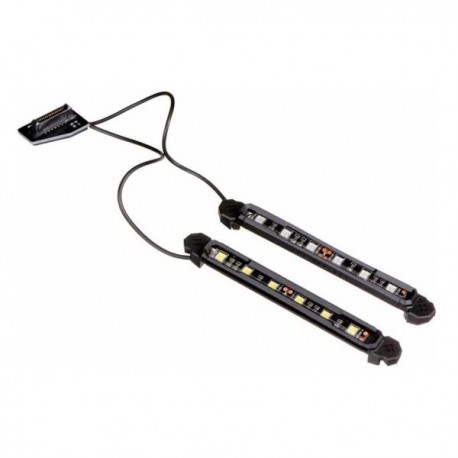 Luces Polar Pro para 3DR SOLO