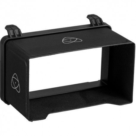 Parasol para Monitor Ninja V Atomos