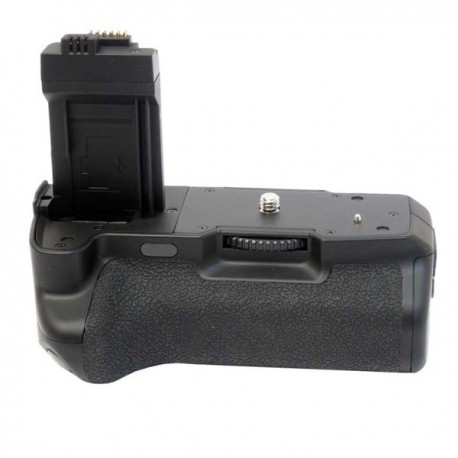 Empuñadura CANON BG-E5 Battery Grip