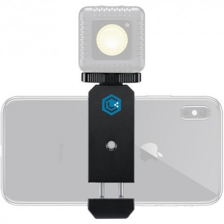 Clip LUME CUBE LC-PC11 para Smartphone