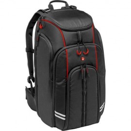 Mochila MANFROTTO MB BP-D1 para Drone