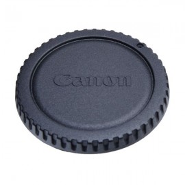 Tapa CANON Para R-F-3