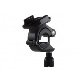 Soporte GOPRO AMSHM-001 para Manubrios-Tubos de Asiento