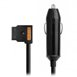 Adaptador TETHER TOOLS SDA126 para Automóvil AC ONsite