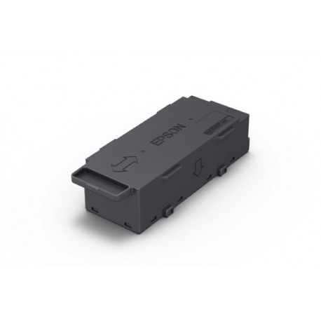 Tanque De Mantenimiento EPSON T2951 para PM-525