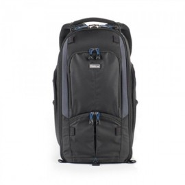 Mochila THINK TANK Street Walker Pro V2.0