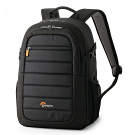 Mochila LOWEPRO Tahoe BP 150 Negra