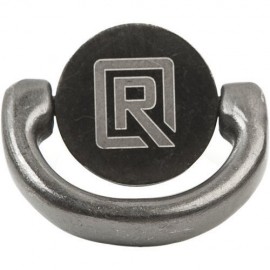 Broche BLACK RAPID 363002 para Portar Cámaras