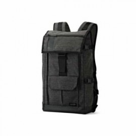 Mochila LOWEPRO StreetLine BP 250 Gris