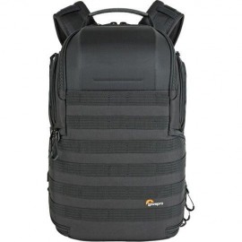 Mochila LOWEPRO ProTactic BP 350 AW II Negra