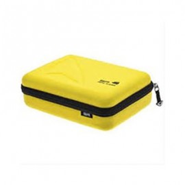 Estuche SP Amarillo Small para cámara GOPRO