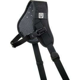 Correa BLACK RAPID 361006 para Cámara Sport Left Breathe