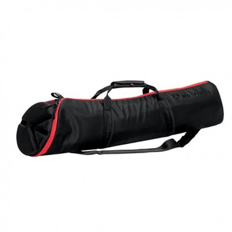 Bolsa MANFROTTO MBAG90PN para Tripié 90cm