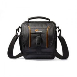 Maleta LOWEPRO Adventura SH 140 II