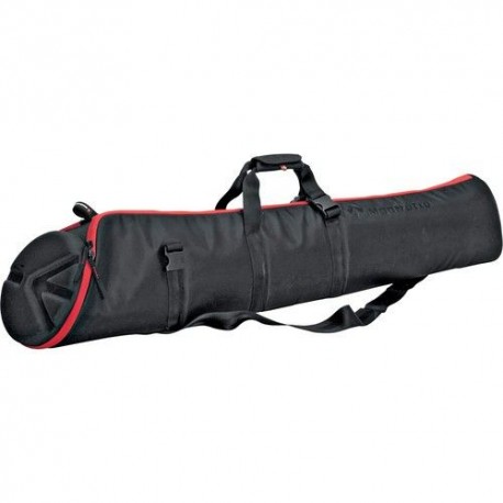 Bolsa MANFROTTO MB MBAG120PN para Tripie con Forro 120cms 058