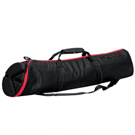 Bolsa MANFROTTO MBAG100PN para Tripié 100cm