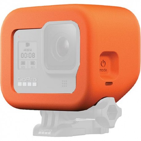 Flotador GOPRO ACFLT-001 para Hero 8