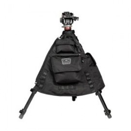 Bolso BLACK RAPID 362011 para Accesorios en Tripie, Tripod Jacket