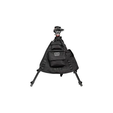 Bolso BLACK RAPID 362011 para Accesorios en Tripie, Tripod Jacket