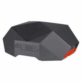 Bocina OUTDOOR TECH OT2800-GR Gris