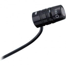 Micrófono Miniatura SHURE MX183