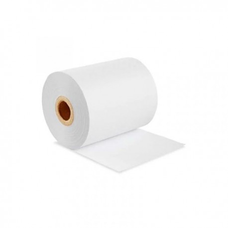 Papel FUJI INKJET DX 5X 12.7cm X 65m Lustre