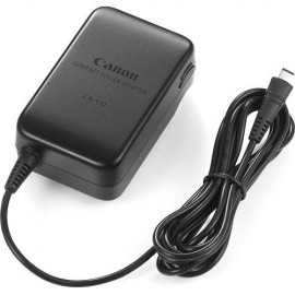 Adaptador de Corriente CANON CA-110