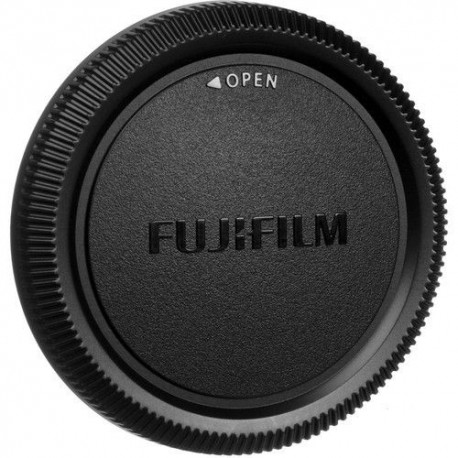 Tapa FUJI X para Cuerpo (BCP-001)