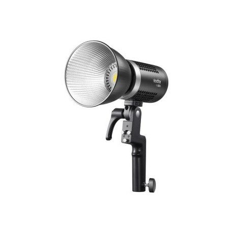 Lámpara GODOX ML60BI Led Bicolor Portátil y Compacta con Asa