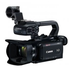 Videocámara Canon XA11