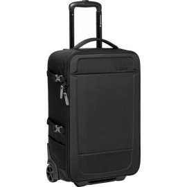 Bolsa MANFROTTO MB MA3-RB con Ruedas Advanced III