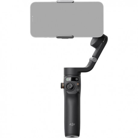 Estabilizador DJI Osmo Mobile 6