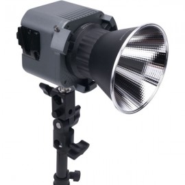 Lampara Led APUTURE Bicolor Amaran Cob 60X