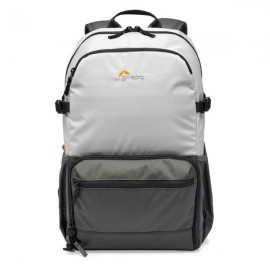 Estuche LOWEPRO Truckee BP 250 LX (Gris)