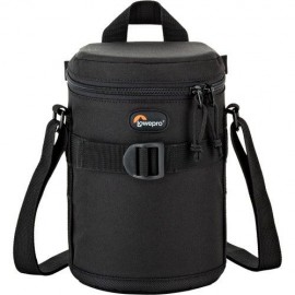 Estuche LOWEPRO Lens Case 11x18cm