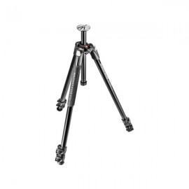 Tripie MANFROTTO MT290XTA3 XTRA